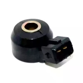 WILMINK GROUP wg1013839 -  Датчик детонации